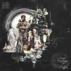 Desiigner - Timmy Turner